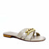 Women Formal Slippers - 39637S - Slippers - Walkeaze